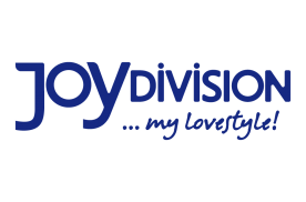 JOYDIVISION