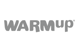 WARMUP