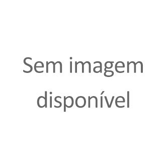 ASDFASDF PRODUCT 11DSSSSSSSSSSDSDSDSSSSSSSSSSSSSSSSSSSSSSSSSSS
