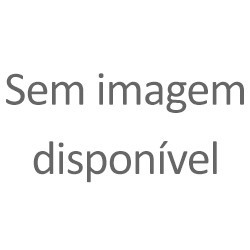 SDFSDF SDFSDFPRODUCT 11